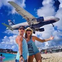 Отзыв от Юлия - DTV виза